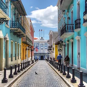 https://hotel-plaza-de-armas-old-san-juan.top-hotels-puertorico.com