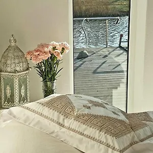 https://bb-amsterdam-schiphol-airport.zandvoort-hotels.com