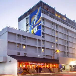 https://tryp-by-wyndham-isla-verde.greaterantilleshotels.net