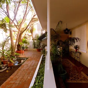 https://casa-caribe-bed-and-breakfast.greaterantilleshotels.net