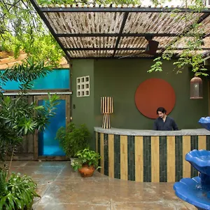 https://the-dreamcatcher.top-hotels-puertorico.com