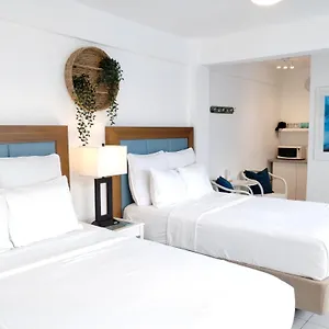 https://trinitaria-house-hotel.sanjuanpuertorico-hotels.com