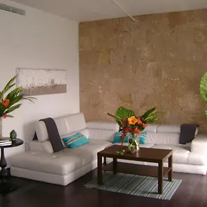 https://zen-retreat-city-centre.sanjuanpuertorico-hotels.com