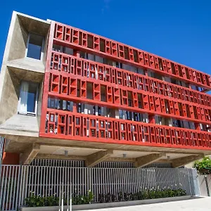 https://dream-inn.top-hotels-puertorico.com