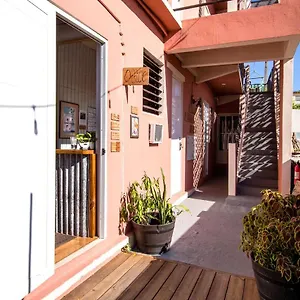 https://island-time-hostel.top-hotels-puertorico.com