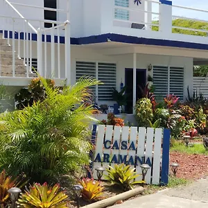 https://casa-aramana-bb.sanjuanpuertorico-hotels.com